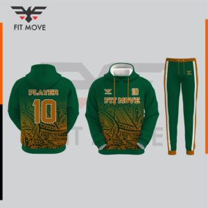 ชุดเครื่องแบบรักบี้2024ชุดคอมโบสำหรับผู้ใหญ่ระบายอากาศได้ดีจากปากีสถาน - Product Image 5