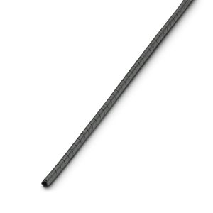 Rittal 3241110 - Nuevo - Product Image 1