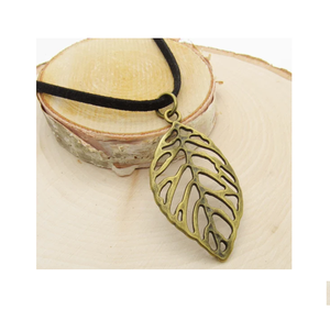 Pendentif en laiton chaud designer exclusif collier en laiton pendentif à la mode derniers cadeaux utilisés prix pas cher - Product Image 5