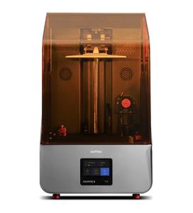 OFFRE EXCEPTIONNELLE Imprimante 3D Zortrax Inkspire 2 ACHETEZ MAINTENANT - Product Image 1