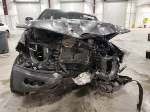 กู้แรม1500เขาใหญ่/2022ดาวคนเดียว - Product Image 4