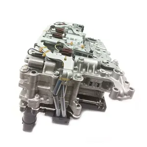 High Quality FZ21 Valve Body Automatic Transmission Components Electromechanical Assembly