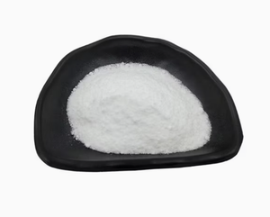 5-Bromo-1-Pentene CAS 1119-51-3 - Product Image 1