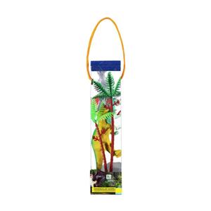 Cosby dinosauri carini - Product Image 1