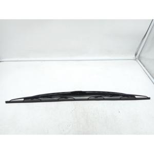 ใบปัดน้ำฝนด้านหน้าออดี้ เอ 2 ซีรีส์(8Z0) (00>05) 8Z1955425C เบนซิน - Product Image 5