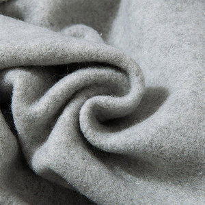 Chándales Personalizados con Logotipo Impreso de Primera Calidad / Últimos Chándales Casuales de Moda en Oferta - Product Image 5