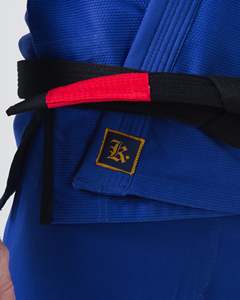 Great Looking Highest Quality Custom Bjj Kimono Pakistan Bjj Gi Kimono Jiu Jitsu Brazilian Jiu Jitsu Gi Bjj Gi - Product Image 4