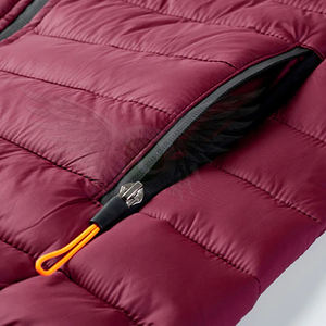 Puffer <b>Jacket</b> 2022 Winter <b>Mens</b> Puffer <b>Jacket</b> Wholesale Casual Wear Puffer <b>Jacket</b> - Product Image 5