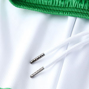 Uniforme de baloncesto personalizado para adultos, Jersey de secado rápido, nuevo diseño - Product Image 6