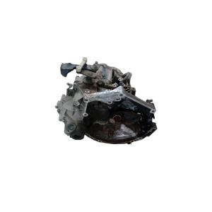 Caja de Cambios Manual Completa para CITROEN Serie C3 (09>15) 9663399280 KFT Gasolina 1.4 - Product Image 1