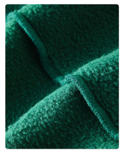 Survêtement à capuche personnalisé en éponge française 465 GSM impression personnalisée en ligne pour une utilisation hivernale - Product Image 5