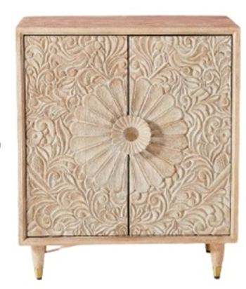 Couleur personnalisée