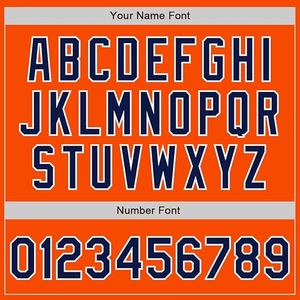 Veste universitaire de baseball pour hommes manteau de letterman en laine mélangée à la mode élégante vêtements d'extérieur décontractés hiver chaud collège Streetwear - Product Image 4