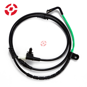 Câble de détection d'usure des freins avant SEM000024 pour Land Rover Discovery 3 L319 – Capteur automobile, Pièces détachées auto - Product Image 3