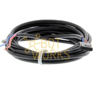 Omron EE10102M1278480 - Neuf - Product Image 1