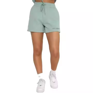 Shorts pour hommes les plus vendus en différentes tailles et couleurs Séchage rapide Usage décontracté et en plein air Shorts pour hommes - Product Image 5