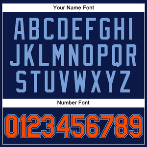 Sublimación personalizada sólido para camisa para hombres ropa deportiva secado rápido transpirable antiarrugas poliéster manga corta equipo uniforme - Product Image 5