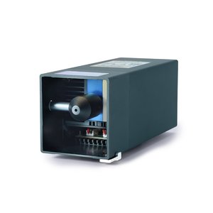 โมดูลเลเซอร์ 40W สำหรับเลเซอร์ระยะไกลรุ่น B1 - Product Image 5