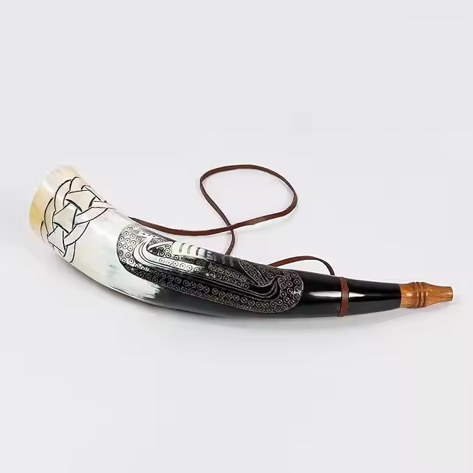 ธรรมชาติ