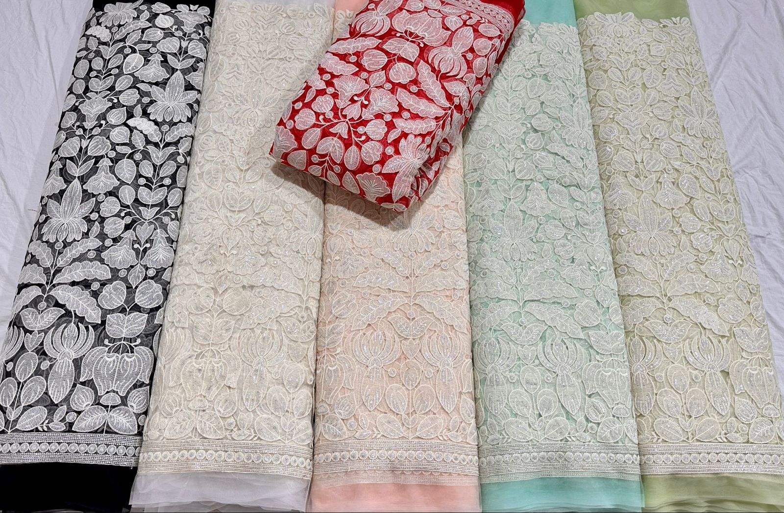 กำหนดเอง