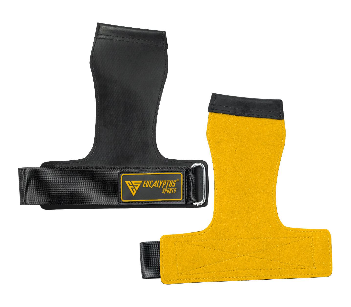 สีเหลือง