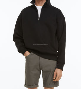 Low MOQ Embroidery Denim Washed <b>Shorts</b> Custom <b>Men</b> Street Wear Denim <b>Baggy</b> <b>Shorts</b> / Denim <b>Shorts</b> for <b>Men</b> - Product Image 5