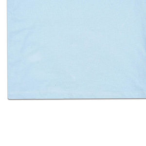 20245, venta al por mayor, camisetas personalizadas para mujer, Camiseta con cuello redondo para mujer, camiseta de alta calidad para mujer, camiseta de manga corta ajustada, nuevo diseño - Product Image 4