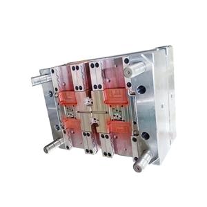 Cửa hàng định hình chết cửa hàng thép không gỉ bơm nước cánh quạt chết công cụ khuôn tiến bộ dụng cụ đóng dấu một phần công cụ và chết - Product Image 5