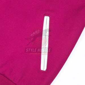 Long Sleeves Latest Design High Quality Winter <b>Jacket</b> Men Top Selling Custom Design <b>Letterman</b> <b>Jacket</b> - Product Image 5