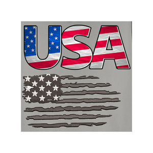 Pantalon de survêtement à capuche unisexe Jogger Sets Elastic Drawing Cargo Pants Tracksuits 2 Piece Sweatsuits for Girls Winter Essentials - Product Image 3