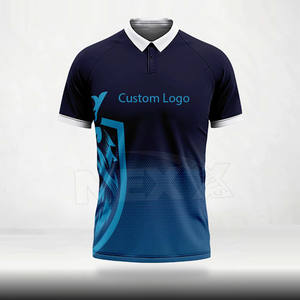 Jersey de voleibol precio al por mayor jersey de voleibol profesional jersey de voleibol más vendido - Product Image 2