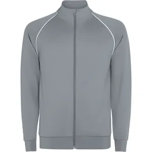 Felpa e Maglione Promozionali Valier Sports per Appassionati di Sport e Fitness - Product Image 5