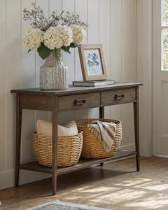 Panier rond en jacinthe d'eau avec couvercles, lot de 3, panier de rangement fait à la main, vente en gros, écologique, fabriqué au Vietnam - Product Image 5