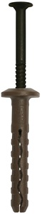 Tassello Tbb Testa Di Moro Mm.6x40 Pz.200 - Product Image 1