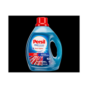Detergente Persil ecológico con ingredientes biodegradables y limpieza potente - Product Image 4