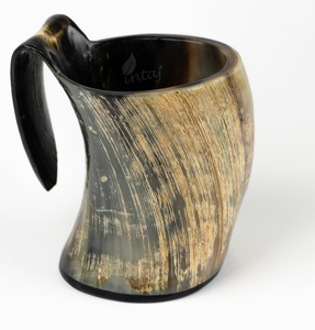 Tankard Game of Viking Drinking <b>Mugs</b>, Anniversary Gift, Husband Gifts, Couples Gift, Christmas Gifts - Product Image 2