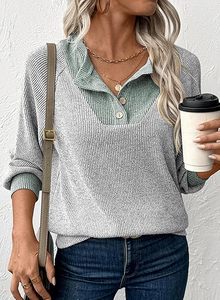 Sweat à capuche imprimé pour femme Automne Street Fashion Polyester/Coton High Gsm Sweat-shirt fabriqué par Huzaifa Products - Product Image 5