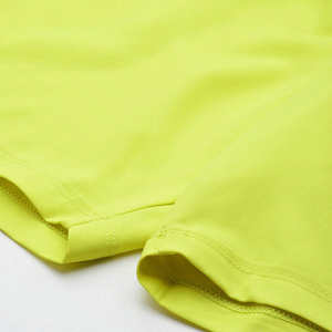 Short de gym personnalisé avec logo brodé à prix raisonnable pour hommes, vêtements de fitness pour les meilleurs shorts de gym pour hommes avec logo brodé à façon 2025 - Product Image 6