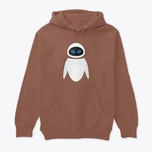 Sudaderas con Capucha para Hombre, Invierno, Personalizadas con Cuentas Bordadas, Cierre de Cremallera, Duraderas, de Alta Calidad, Nueva Edición - Product Image 2