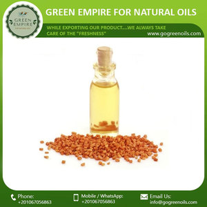 Venta al por mayor de aceite de alholva natural puro para la salud de la piel del crecimiento del cabello - Product Image 6