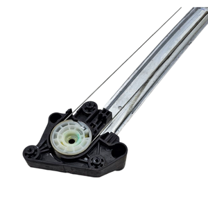Lève-vitre électrique avant gauche HYUNDAI Série Bayon 82403-Q0010 (21>) - Product Image 2