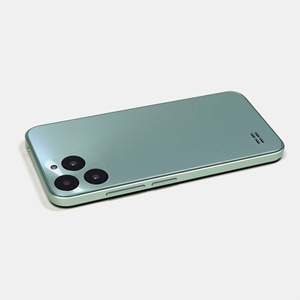 E60 6.5 Inch Màn Hình 5MP Máy Ảnh <span class=keywords><strong>4G</strong></span> Androids Điện Thoại <span class=keywords><strong>T</strong></span>ùy Chỉnh <span class=keywords><strong>T</strong></span>éléphones Điện Thoại Giá Rẻ Điện Thoại - Product Image 1