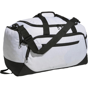 Sac de sport unisexe de haute qualité, grand format, design sportif, personnalisable, idéal pour les week-ends, sac à dos de sport, sac de sport - Product Image 2