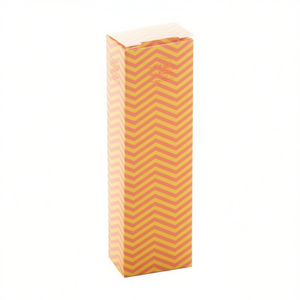 CreaBox PB-410 Custom Merchandising <b>Box</b> for Promotional <b>Party</b> Supplies - Product Image 2