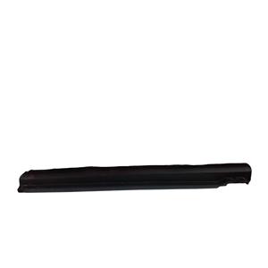 TOYOTA Proace Series (16>) PLASTICA INTERNA 9810217277 - Product Image 1