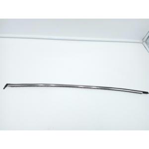 Joint de vitre arrière ALFA ROMEO Série 164 (164_) (87>97) 60509618 - Product Image 1