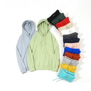 Foaming Printing <b>Angel</b> number Hoodie Men Women <b>Top</b> QualitySpider Web Pattern Pullover Sweatshirts Hoodies Custom P - Product Image 3