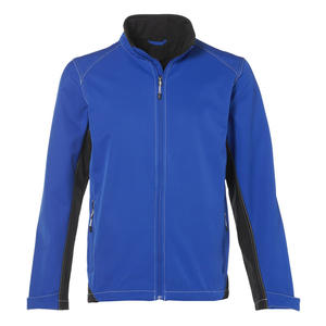 Chaqueta cortavientos de exterior para hombre 2025 - Product Image 1