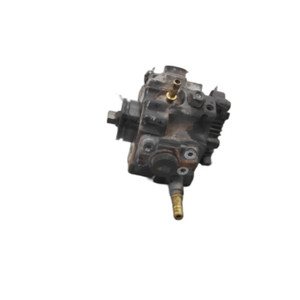 ปั๊มหัวฉีดดีเซล CITROEN C5 Station Wagon 9683268980 0445110139 DW12BTED4 ดีเซล 2179 (08>18) - Product Image 6