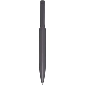 Blanca Sustainable Ballpoint <b>Pen</b> Eco-Friendly Promotional Merchandise - Product Image 3
